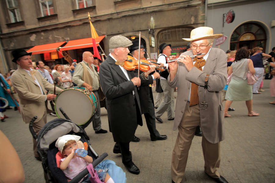 spis.php?category_id=398